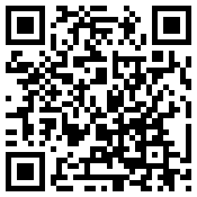 qrcode für RICOH PAPERSTREAM CAPTURE PRO SCAN ST - PA43404-A66500C6