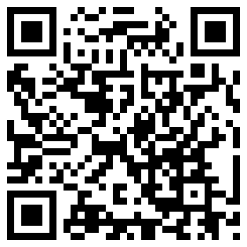 qrcode für EPSON TM U220PA (057F2) PARALLEL PS - C31C516057F2
