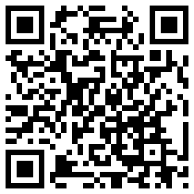 qrcode für EPSON TM U220IIB (101F1) USB PS NE - C31CL27101F1