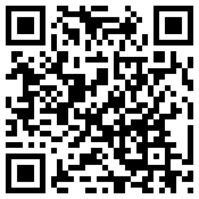 qrcode für Schneider Electric Schneider Controller Motormanagement 100 240VAC 100A CANopen - LTMR100CFM