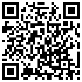 qrcode für HPE MIC 7500 PRO 1 92TB NVME STOCK - P72438-H21