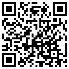 qrcode für HPE MIC 7500 PRO 7 68TB NVME STOCK - P72440-H21