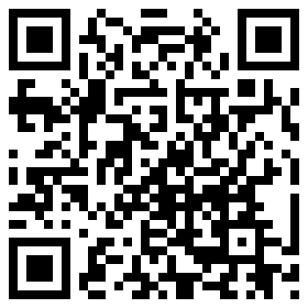 qrcode für TOSHIBA N300 NAS HARD DRIVE 12TB BULK - HDWG51CUZSVA