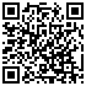 qrcode für HPE S4L15A - CRAY 128GB 2RX4 DDR5 5600 STOCK