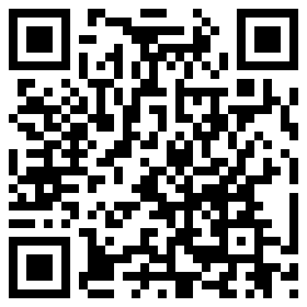 qrcode für HPE S2P29A - NW CW 100G FR1 QSFP28 LC STOCK
