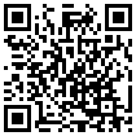 qrcode für Schneider Electric Schneider Leistungsschütz 3p 1S 5 - LP4K12105BW3