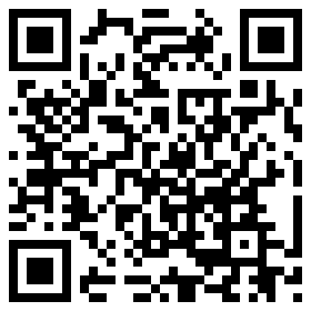 qrcode für Helukabel 16340-500