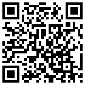 qrcode für HPE MIC 7500 PRO 3 84TB NVME STOCK - P72439-H21