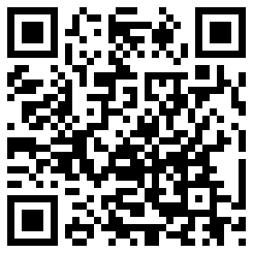 qrcode für HPE MIC 7500 PRO 15 36TB NVME STOCK - P72441-H21