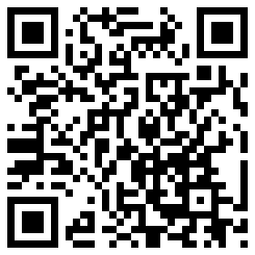 qrcode für HPE S4C09AAS - ANW SASE SWGBW PCSP 10MB STOCK
