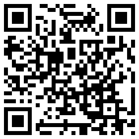 qrcode für Schneider Electric Schneider Direktanlasser gekapselt 6 10A 380VAC - LJ7K09Q714