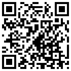 qrcode für HPE S0G12A - ANW 8325P 32C TAA SW STOCK