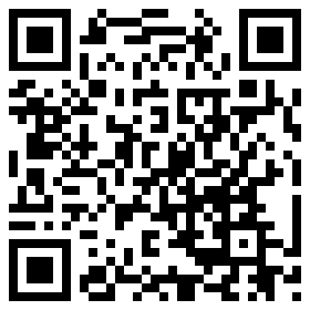 qrcode für HPE S2N60A - NW CW SW 40T 8P 6C 5720 STOCK