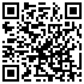 qrcode für ABB 1SCA152045R1001