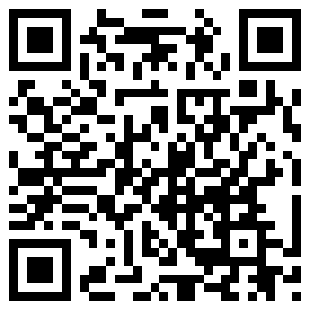 qrcode für HPE S2N61A - NW CW 10GBASE SFP RJ45 STOCK