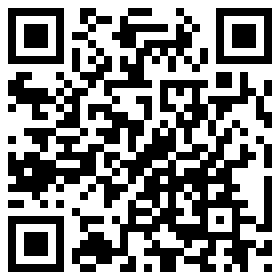 qrcode für KTI KFC-241-H-W5320 - Industrie Kompakt Medienkonverter RJ45 / SC WDM