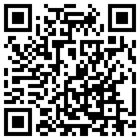 qrcode für HPE AL STG SVR 4140 1P 2P STOCK - P68285-B21