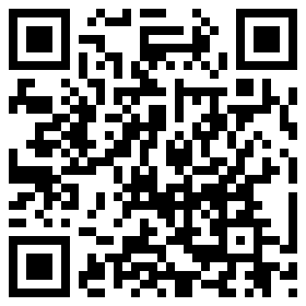 qrcode für BTR 130862-21C-E - DAT C6A 6Port Aufputzgehäuse reinweiß/LSA