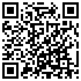 qrcode für HPE S2N57A - NW CW SW 32P 6C 5720 STOCK