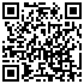 qrcode für Helukabel 16366-1000
