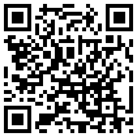 qrcode für HPE 64GB 2RX4 PC5 6400B SMA STOCK - P69728-B21