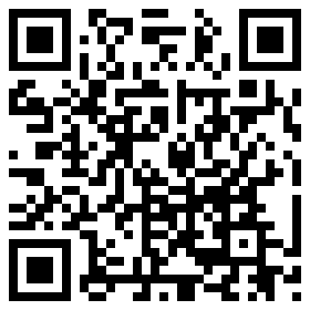 qrcode für HPE R9X16A - ALLETRA TIER 1 STORAGE AR STOCK