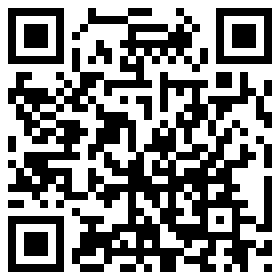 qrcode für EPSON TM U220IIB (142F3) ETHERNET PS - C31CL27142F3