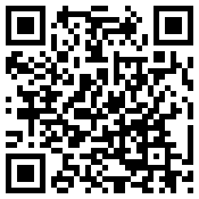 qrcode für ABB 1SCA152046R1001
