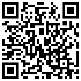 qrcode für Schneider Electric Schneider Direktanlasser gekapselt TeSys 12 16A 230VAC - LE1M35P722