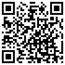 qrcode für TOSHIBA N300 NAS HARD DRIVE 16TB BULK - HDWG51GUZSVA