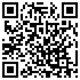 qrcode für Helukabel 16366-500