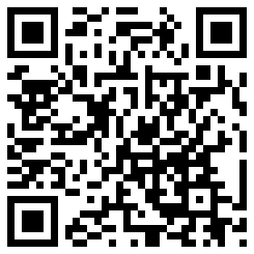 qrcode für ABB 1SCA152429R1001