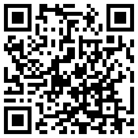 qrcode für ABB 1SCA152434R1001