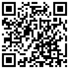 qrcode für Siemens 3NJ6920-3BE21 - Zub Lasttrennsch Sicherungen Stromwandler 150/5A Kl 1