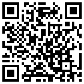 qrcode für ABB 1SCA153255R1001