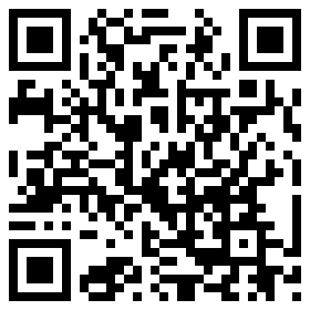 qrcode für ABB 1SCA153312R1001