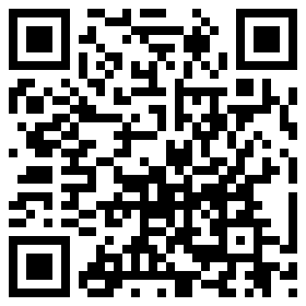qrcode für ABB 1SCA153323R1001