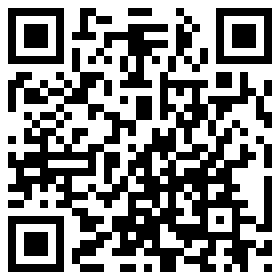 qrcode für ABB 1SCA153333R1001