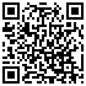 qrcode für ABB 1SCA153380R1001
