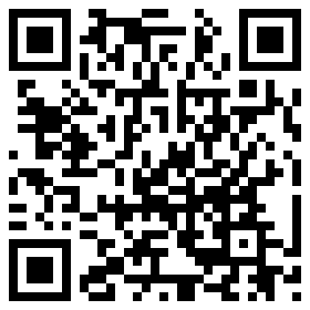 qrcode für ABB 1SCA153388R1001
