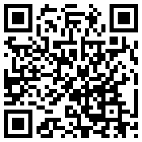qrcode für Schneider Electric Schneider Direktanlasser gekapselt 8 11 - LE1M35N716