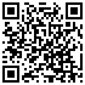 qrcode für Schneider Electric LA9G81
