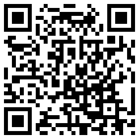 qrcode für ABB 1SCA153414R1001