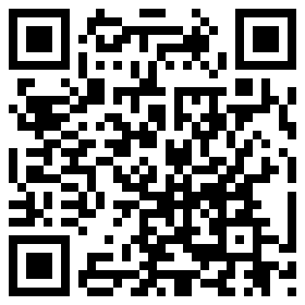 qrcode für ABB 1SCA153425R1001
