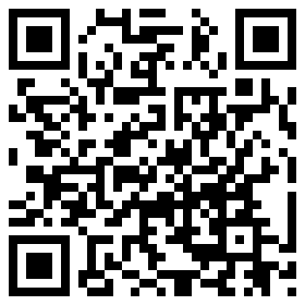 qrcode für ABB 1SCA153442R1001