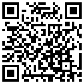 qrcode für Helios Ventilatoren REW150/2 - Helios REW 150/2 Rohreinschubventilator 1ph 440