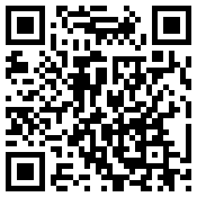 qrcode für Siemens 5ST3606 - Stiftsammelschiene 10 qmm 2x2 phasig