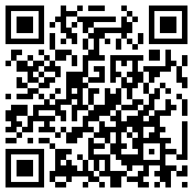 qrcode für ABB 1SCA153467R1001