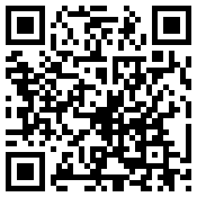 qrcode für Maico EZS 50/8 B - Axial Wandventilator Stahlwandring AC DN500 0094 0010