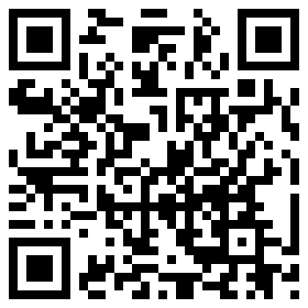 qrcode für Moeller Electric LSM-11 - EATON Positionsschalter 1S1Ö Kuppenstößel 266144